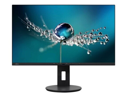 Fujitsu B2711 TS Fujitsu B2711 TS
