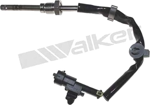 Sensor, eksostemperatur VEGAZ TPS-261