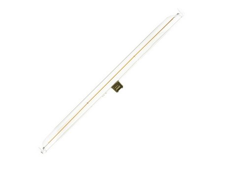 Segula 55097 6,2 W 39 S14d 460 Lm 20000 T Varm Hvit