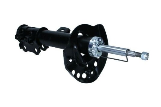 Støtdemper MAXGEAR 11-0995 Støtdemper MAXGEAR 11-0995