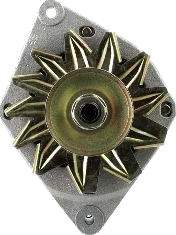 ROTOVIS Automotive Electrics 9034740 Dynamo