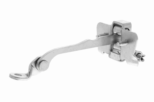 Vaico V46-1326 Dørstopper Vaico V46-1326 Dørstopper