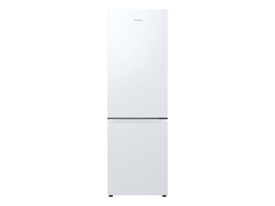 Samsung RB34C602EWW/EF Samsung RB34C602EWW/EF