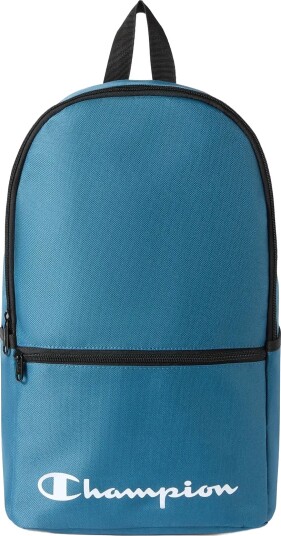Champion Backpack   Blue   ONE SIZE