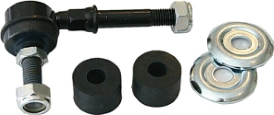 stang, stabilisator Professional Parts 61270020