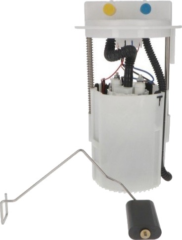 STARQ SQ222-06381 Drivstoffpumpe STARQ SQ222-06381 Drivstoffpumpe