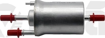Drivstoffilter VIKA 12010077001 Drivstoffilter VIKA 12010077001