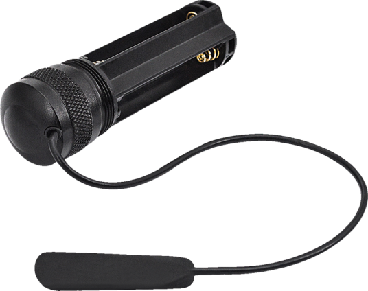Ledlensershop Ledlenser Fjernbryter