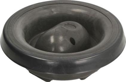 S-TR STR-1202189 Lagring, girmekanisme S-TR STR-1202189 Lagring, girmekanisme