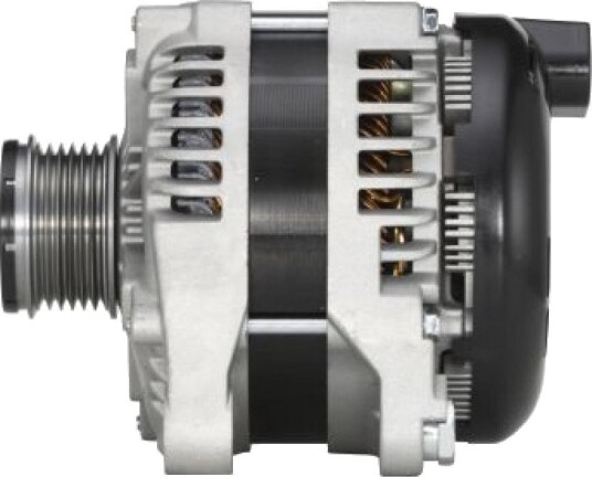 Dynamo HELLA 8EL 011 713 181