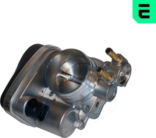 Gasspjeld ERA 556200