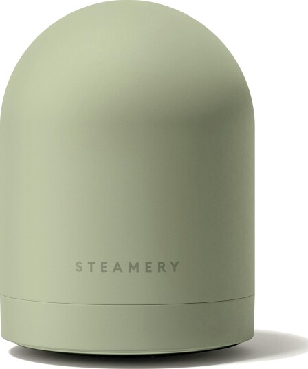 Steamery Pilo No.2 Nuppefjerner Sage