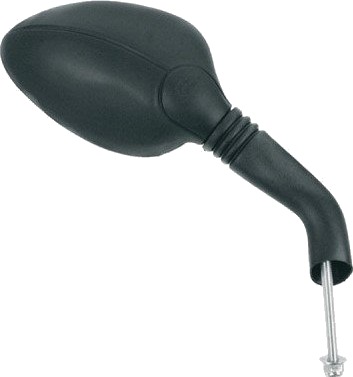 VICMA E268D Speil VICMA E268D Speil