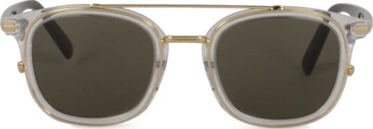 Dior Herre Accessories Flerfarget ONE SIZE,