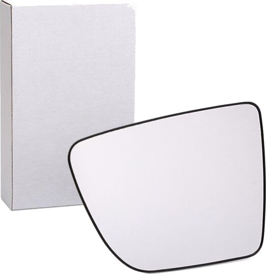 Speilglass BLIC 6102-53-2001581P Speilglass BLIC 6102-53-2001581P