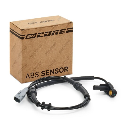 Sensor ABS goCORE GCD120111 Sensor ABS goCORE GCD120111