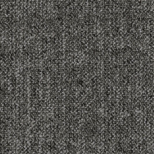 Teppeflis   DESSO Linon   AA83 9965 B8