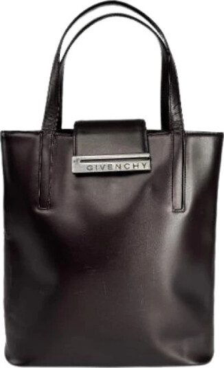 Givenchy Dame Brun Givenchy Dame Brun
