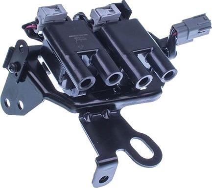 Tennspole DENCKERMANN E100089