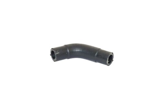 Ladeluftslange BUGIAD 88800