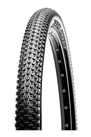 CST JACK RABBIT 27,5" x 2,1"/54-584mm