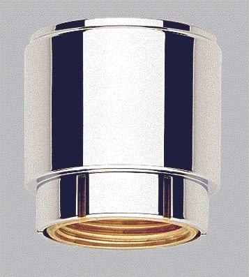 Grohe forlenger 30mm t/Grohtherm Grohe forlenger 30mm t/Grohtherm