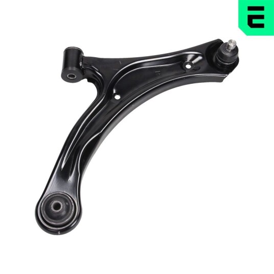 Bærearm OPTIMAL G6-1552