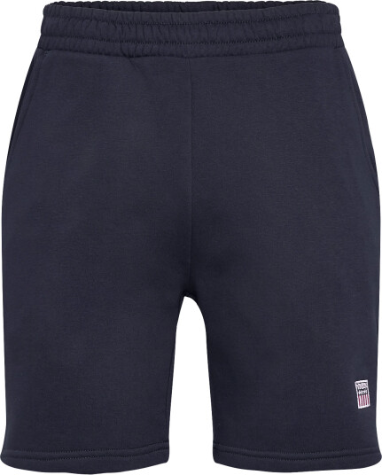 VINSON | Simpson Cot Pe Sw Vin M Short | M VINSON | Simpson Cot Pe Sw Vin M Short | M