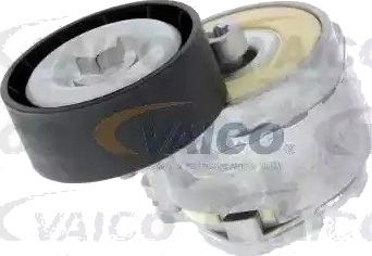 Remstrammer, vifterem VAICO V24-0635