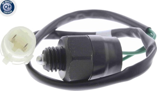 VEMO V53-73-0004 Bryter, ryggelys