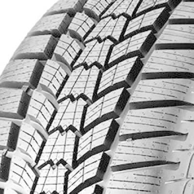 Sava Eskimo HP2 205/60R16 92H Sava Eskimo HP2 205/60R16 92H
