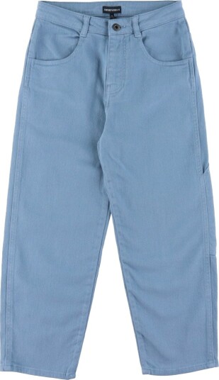 Emporio Armani JeanSpring Innsjø   Emporio Armani   10 år 140   Jeans   Blå