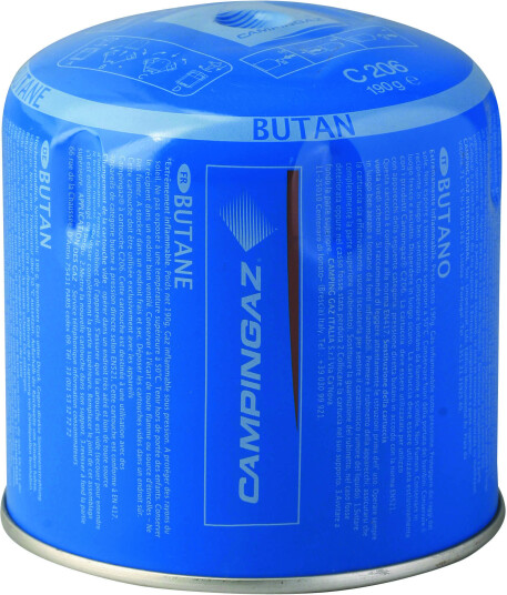 PUNKTERINGSBOKS 190G C206 PUNKTERINGSBOKS 190G C206