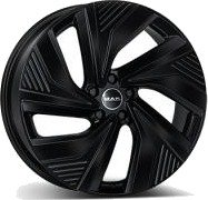 MAK Electra dark 7.5 x 20 CB66,10 ET34 5/114.3 7.5 x 20