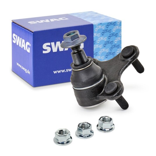 Bærekule SWAG 30 93 1486 Bærekule SWAG 30 93 1486
