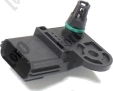 ABAKUS 120-08-043 MAP-sensor
