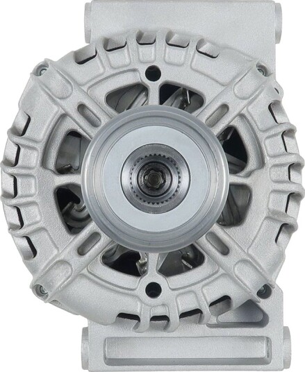 Dynamo AS PL A3820S Dynamo AS PL A3820S