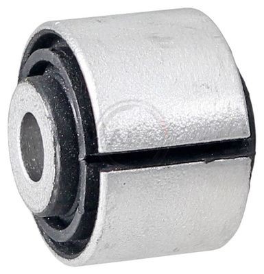 Foring, bærebru/bærearm A.B.S. 271592 Foring, bærebru/bærearm A.B.S. 271592