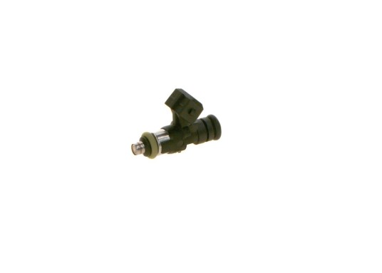 Dysestamme BOSCH 0 280 158 168 Dysestamme BOSCH 0 280 158 168
