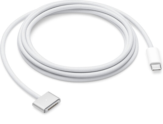 Apple USB-C to Magsafe 3 Cable (2 m)