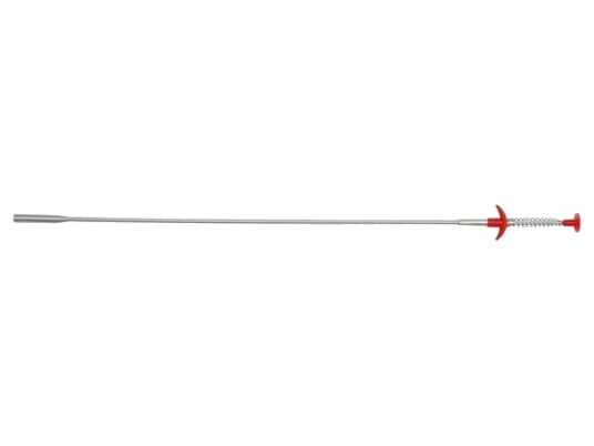 Vorel Fjærgriper For Løfting Av Pick Up 60Cm 78400 Vorel Fjærgriper For Løfting Av Pick Up 60Cm 78400