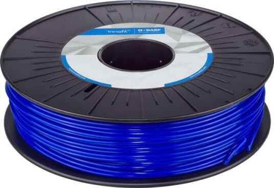 Innofil3D PLA Filament 750 g