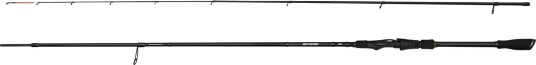 Savage Gear Revenge Sg2 Tex And Carolina 2.51m 8 - 28 g