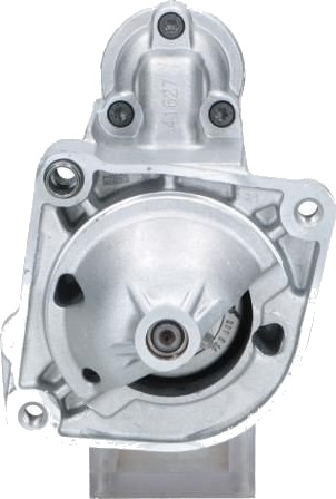 BV PSH 500.565.093.281 Starter BV PSH 500.565.093.281 Starter