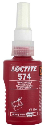 Loctite 574 acc 50ml sfdn Loctite 574 acc 50ml sfdn
