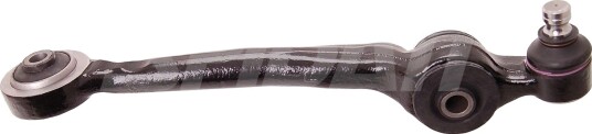 SPIDAN CHASSIS PARTS 46944 Bærearm