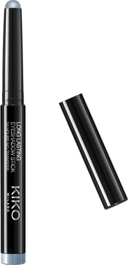 KIKO Milano Long Lasting Eyeshadow Stick 1,6 g 25 Light Blue