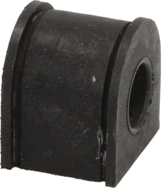YAMATO J74010YMT Lagring, stabilisator