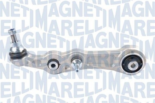 Bærebru/bærearm MAGNETI MARELLI 301181379100