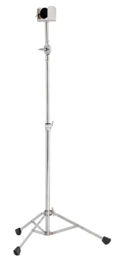 Dixon PSG762 Bongo Stand Single Braced